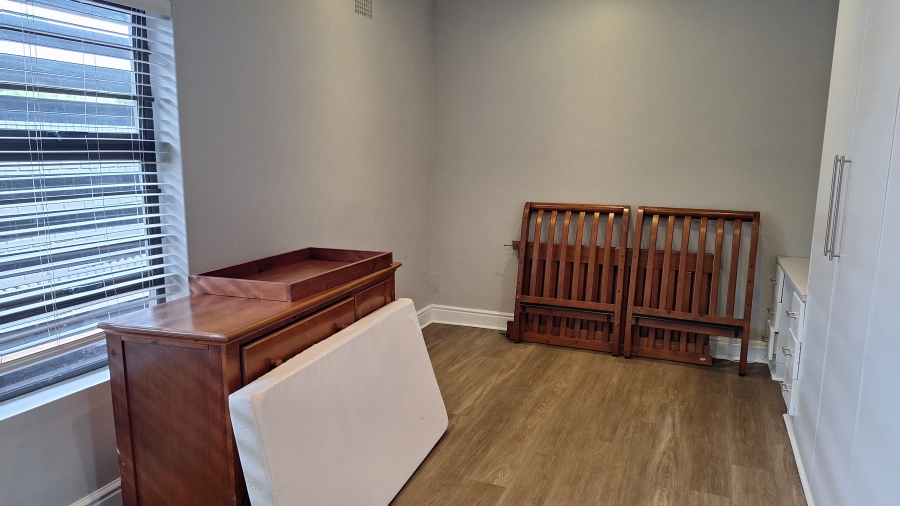 3 Bedroom Property for Sale in Gonubie Eastern Cape